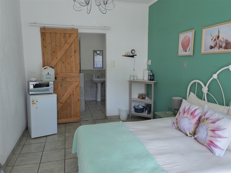 5 Bedroom Property for Sale in Parys Free State